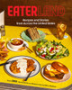 Eaterland