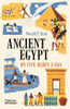 Ancient Egypt on Five Deben a Day