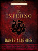 Inferno (Chartwell Classics)