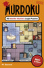 Murdoku Volume 2: Back In Time