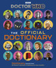 Doctor Who: The Official Doctionary