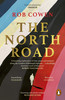 North Road