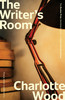 Writer's Room