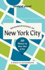 Lonely Planet Neighborhoods of New York City