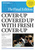 Final Edition