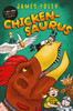 Chickensaurus
