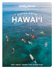 Lonely Planet Experience Hawaii