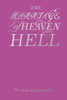 Marriage of Heaven and Hell