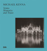 Michael Kenna (Bilingual edition)