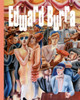 Edward Burra