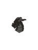 Fourth Wing Tairn Enamel Pin