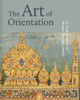 Art of Orientation