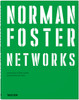 Norman Foster