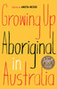 Growing Up Aboriginal in Australia