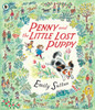 Penny and the Little Lost Puppy