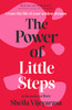Power of Little Steps