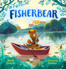 Fisherbear