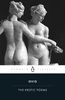 Erotic Poems