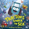 Tractors Under the Sea
