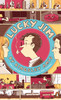 Lucky Jim