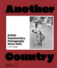 Another Country