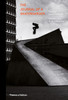 Journal of a Skateboarder
