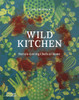 Wild Kitchen