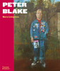 Peter Blake