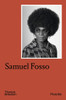 Samuel Fosso