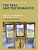 Real and the Romantic: English Art Between Two World Wars – A Times Best Art Book of 2022