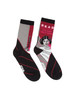 Princess Leia Socks Large