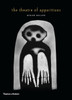 Theatre of Apparitions