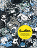 Threadless