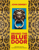 Behind the Blue Door