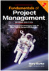 Fundamentals of Project Management 2ed
