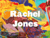 Rachel Jones
