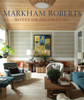 Markham Roberts: Notes on Decorating