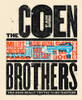 Coen Brothers