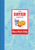 Eater Guide to New York City