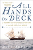 All Hands on Deck