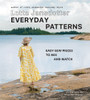 Lotta Jansdotter Everyday Patterns