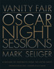 Vanity Fair: Oscar Night Sessions