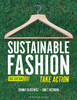 Sustainable Fashion: Take Action - Bundle Book + Studio Access Card
