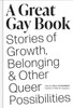 Great Gay Book