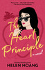 Heart Principle