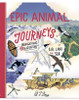 Epic Animal Journeys