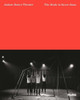 Judson Dance Theater