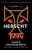 Herscht 07769