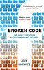 Broken Code
