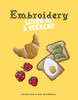Embroidery